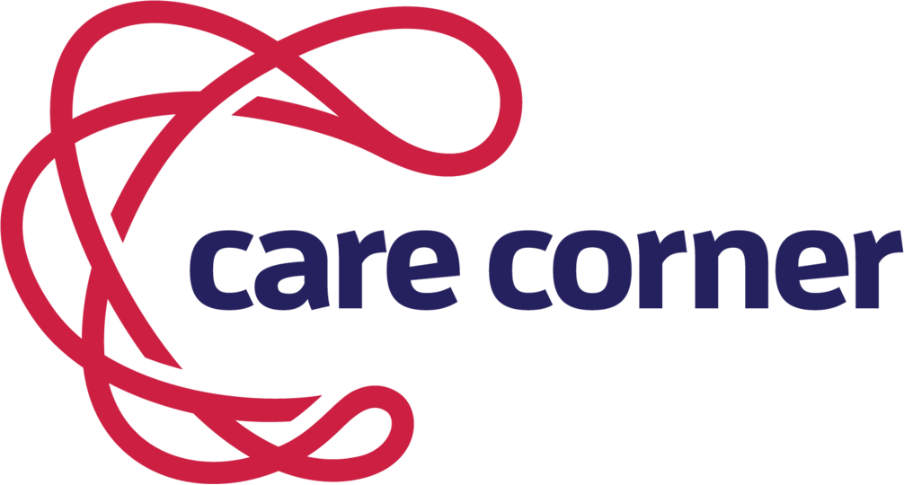 Care Corner