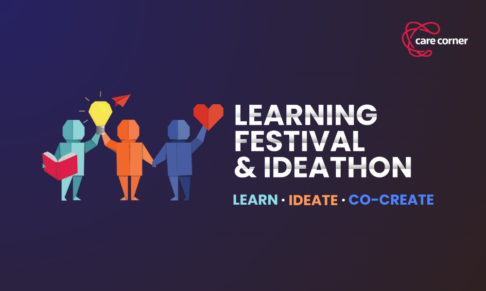 Learning Festival & Ideathon 2026