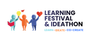 Learning Festival & Ideathon 2026